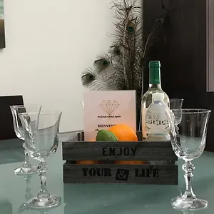 Maldonado Lujo Superior Centro Appartement Málaga