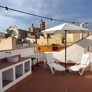  Apartment Bettatur Cuirateries Spain