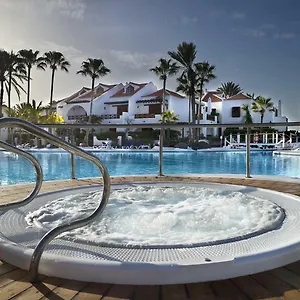 Apartment Seafront New Modern Spain
